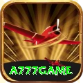 a777game Turbo Pro v2.2.6