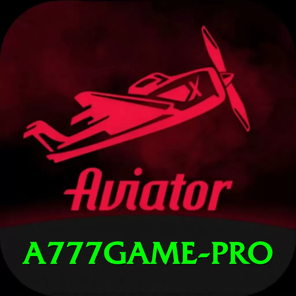 a777game Gaming Plus - 2