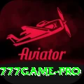 a777game Gaming Plus