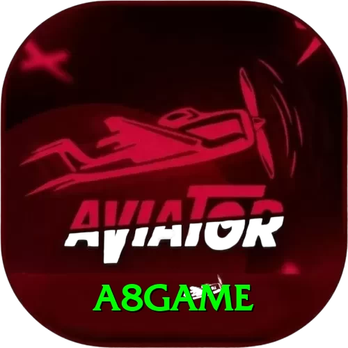 a8game VIP - 2