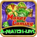 aaj ka match live Games (Casino & Earning) Pro v5.9.0