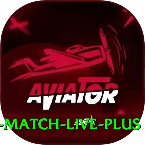 aaj ka match live Deluxe v2.4.2 - 2
