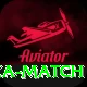 aaj ka match Max v2.2.2