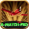 aaj ka match Casino Max v1.4.6