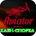 aakash chopra Plus Edition v3.9.4