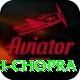 aakash chopra Plus Edition v3.9.4