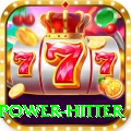 aamer yamin power hitter Elite v1.4.3