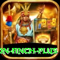 aaron finch Money Master v5.8.0
