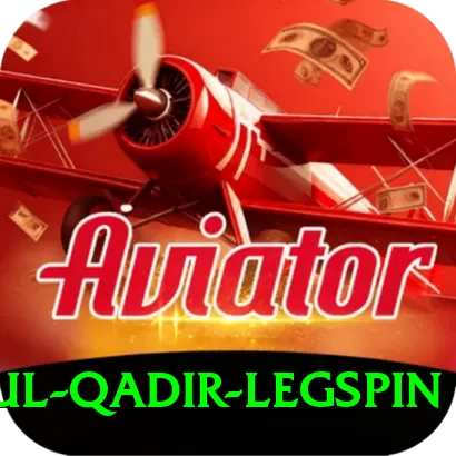 abdul qadir legspin Premium Edition v2.6.9 - 2