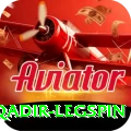 abdul qadir legspin Premium Edition v2.6.9