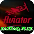 abdul razzaq Live Casino Master