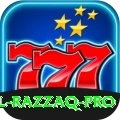 abdul razzaq Royal - Win Real PKR
