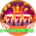 abhinav manohar Games (Casino & Earning) Ultimate v5.1.9