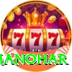abhinav manohar Games (Casino & Earning) Ultimate v5.1.9