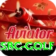 abu dhabi hsbc golf Pro Max v2.8.2