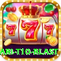 abu dhabi t10 blast VIP Edition v3.7.2