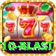 abu dhabi t10 blast VIP Edition v3.7.2