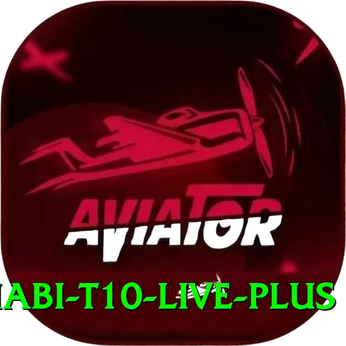 abu dhabi t10 live - Super Earning App - 2
