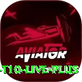 abu dhabi t10 live - Super Earning App