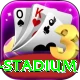 aca vdca cricket stadium Master v1.3.8