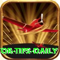 accumulator tips daily Premium Plus v4.8.8
