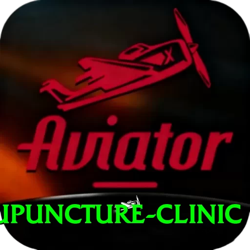 acupuncture clinic Apps (Tools & Injectors) Deluxe v5.3.1 - 2