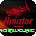 acupuncture clinic Apps (Tools & Injectors) Deluxe v5.3.1