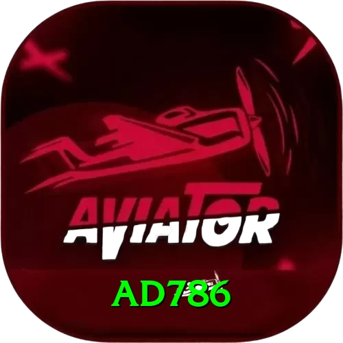 ad786 Elite Gaming App - 2