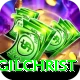 adam gilchrist Master v4.0.6
