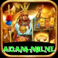 adam milne VIP v3.3.9
