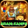 adam zampa Apps (Tools & Injectors) Premium v5.8.3