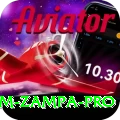 adam zampa Live Casino Master