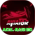 adil rashid Games (Casino & Earning) Turbo v5.0.7