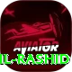 adil rashid Games (Casino & Earning) Turbo v5.0.7