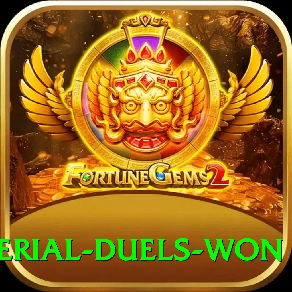 aerial duels won Pro1 v3.2.5 - 2