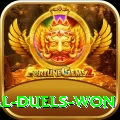 aerial duels won Pro1 v3.2.5