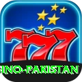 affiliate earn casino pakistan Apps (Tools & Injectors) Premium v5.1.9