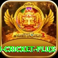afghanistan cricket Casino Official v3.9.3
