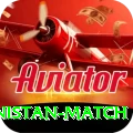 afghanistan match Apps (Tools & Injectors) Elite v3.0.4