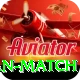 afghanistan match Apps (Tools & Injectors) Elite v3.0.4