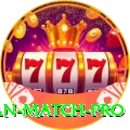 afghanistan match Supreme Gaming App