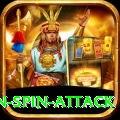 afghanistan spin attack Master Pro v1.7.3