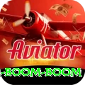 afridi boom boom Pro Edition v3.0.3
