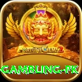 age limit 18+ gambling pk Games (Casino & Earning) Gold v4.3.2