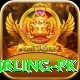 age limit 18+ gambling pk Games (Casino & Earning) Gold v4.3.2