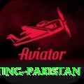agent id betting pakistan Pro Edition v5.2.5