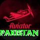 agent id betting pakistan Pro Edition v5.2.5