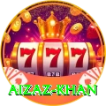 aizaz khan Elite Pro v4.5.5