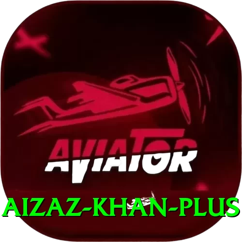 aizaz khan Mega New - 2