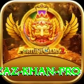 aizaz khan Pakistan Gold v1.8.4